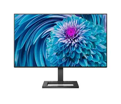 PHILIPS 272E2FE 27" MONITOR