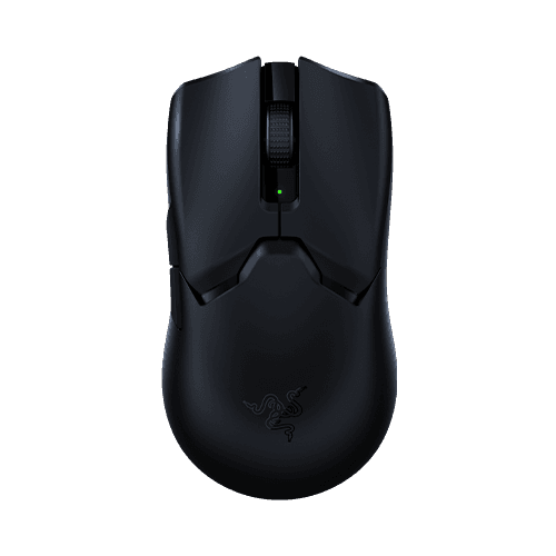 RAZER VIPER V2 PRO