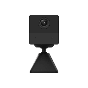 EZVIZ WIFI SMART HOME BATTERY CAMERA