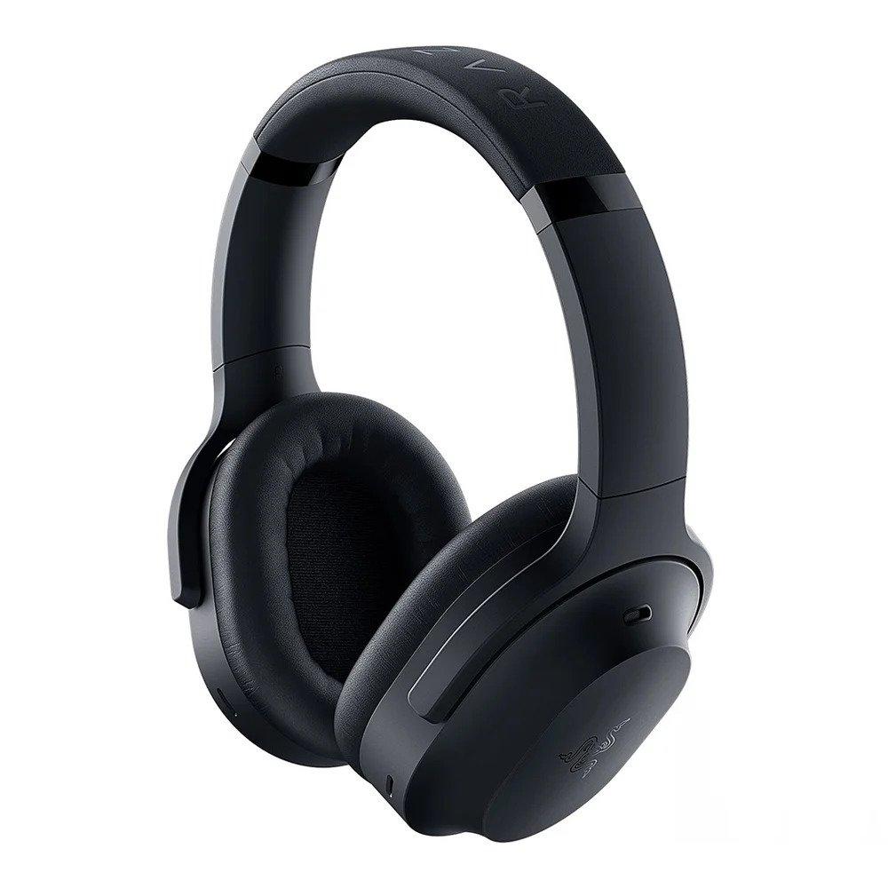 RAZER BARRACUDA PRO