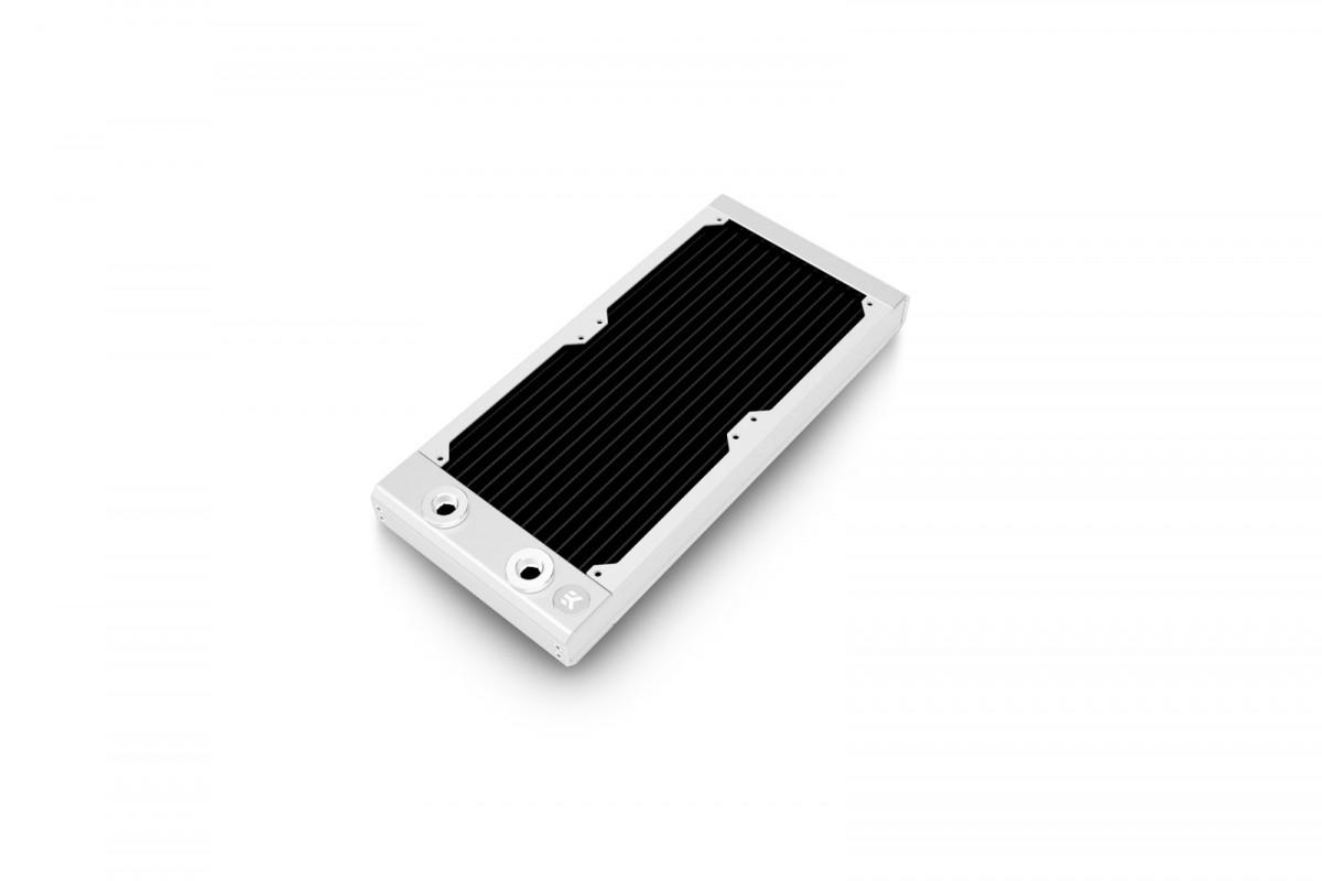 EK QUANTUM SURFACE S240 (WH)