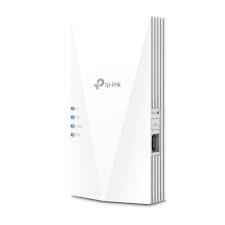 TP-LINK RE600X AX1800 Wi-Fi 6 Range Extender
