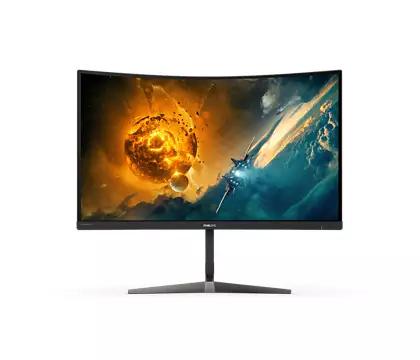 PHILIPS 275M2CRZ 27" MONITOR