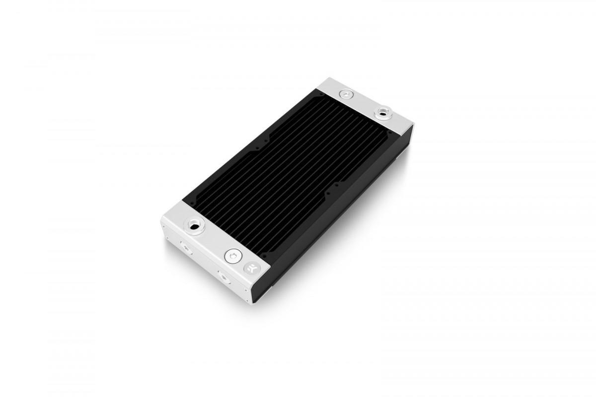 EK QUANTUM SURFACE P240M X FLOW BK