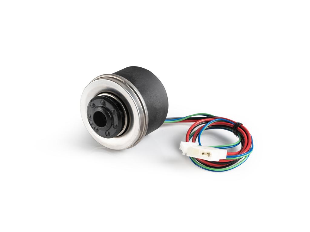 BITSPOWER D5 VARIO MOTOR PWM