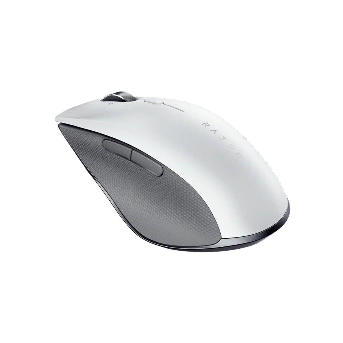 PRO CLICK HUMANSCALE WIRELESS MOUSE