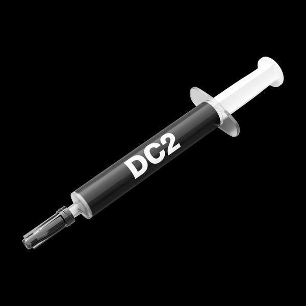 THERMAL GREASE DC2