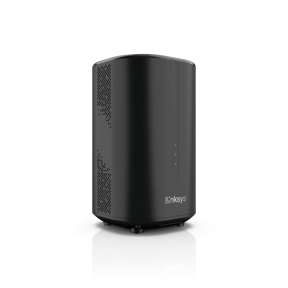 FGW5500 5G CPE ROUTER