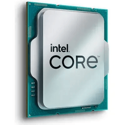 CORE I3-12100 12M Cache, up to 4.30 GHz (TRAY)