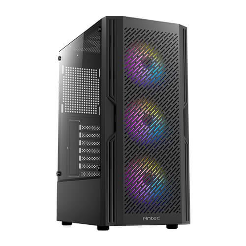 AX20 MID-TOWER