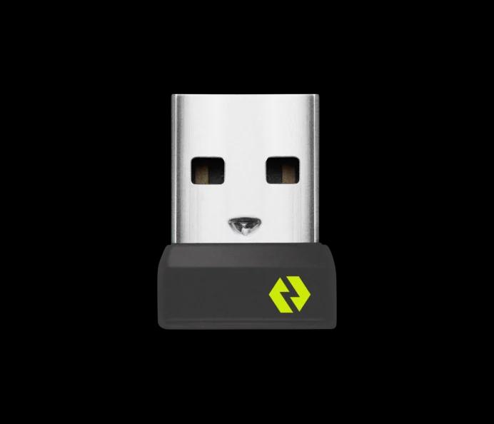 BOLT USB RECEIVER