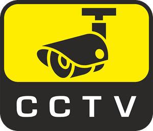 CCTV閉路電視