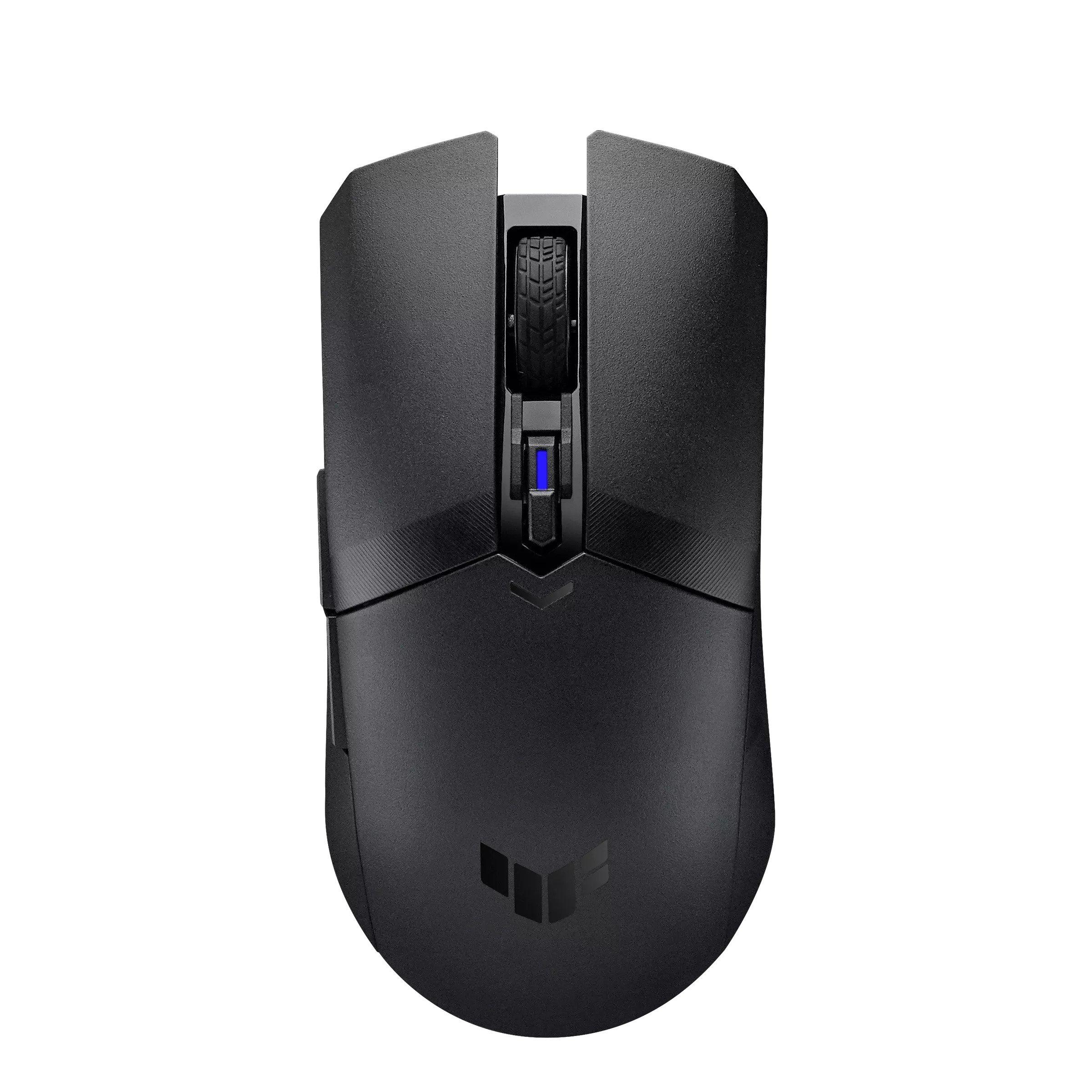 ASUS TUF M4 WIRELESS 12000 DPI MOUSE