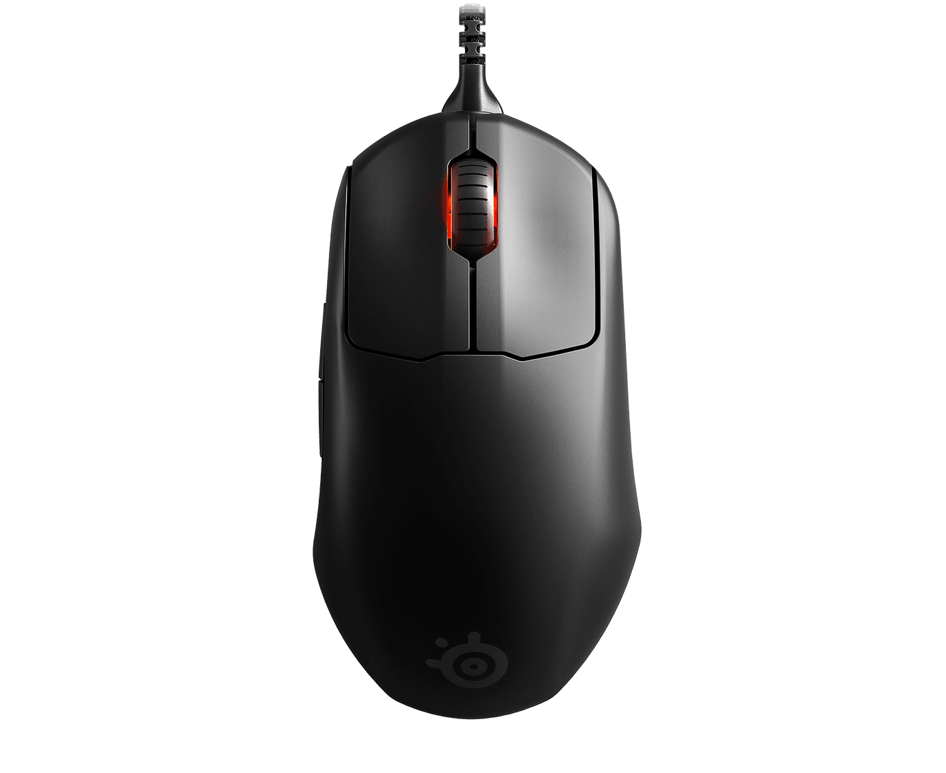 STEELSERIES PRIME+ MOUSE