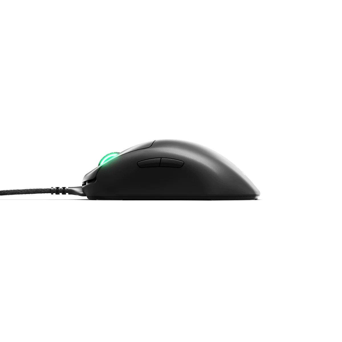 STEELSERIES PRIME MOUSE