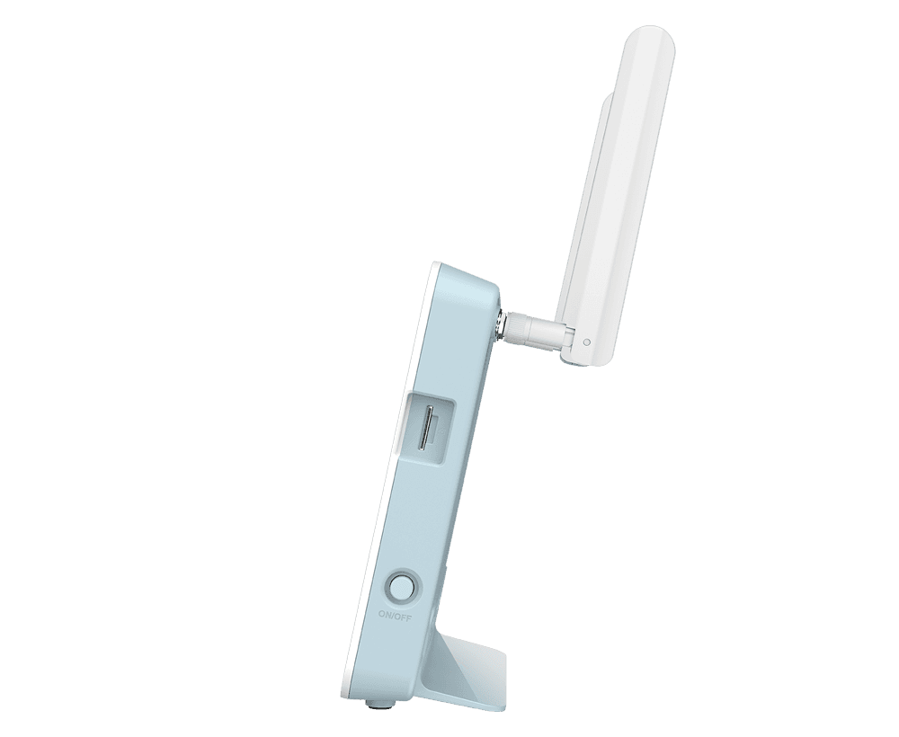 D-LINK G415 LTE SMART WIRELESS ROUTER