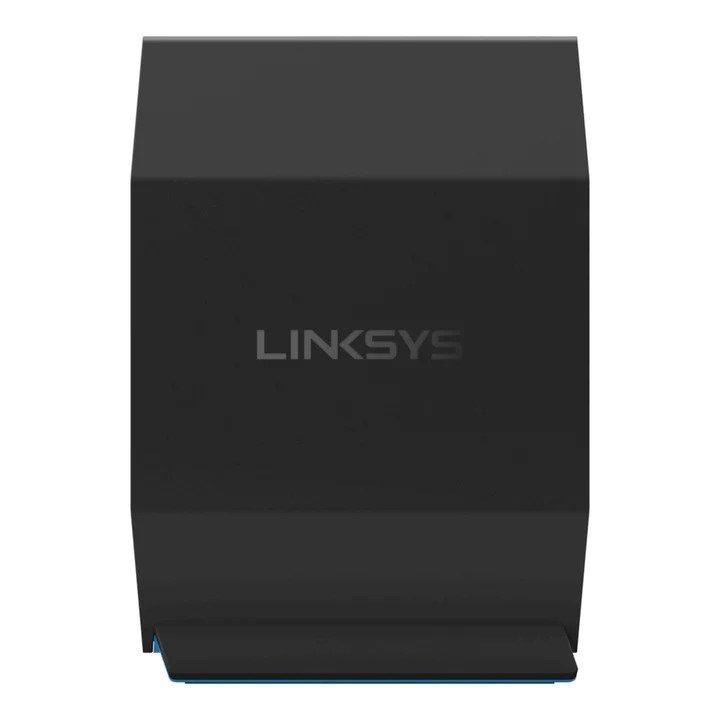 LINKSYS E8450 AX3200 WIFI 6 ROUTER