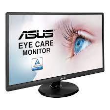 ASUS VA249HE 23.8" Monitor