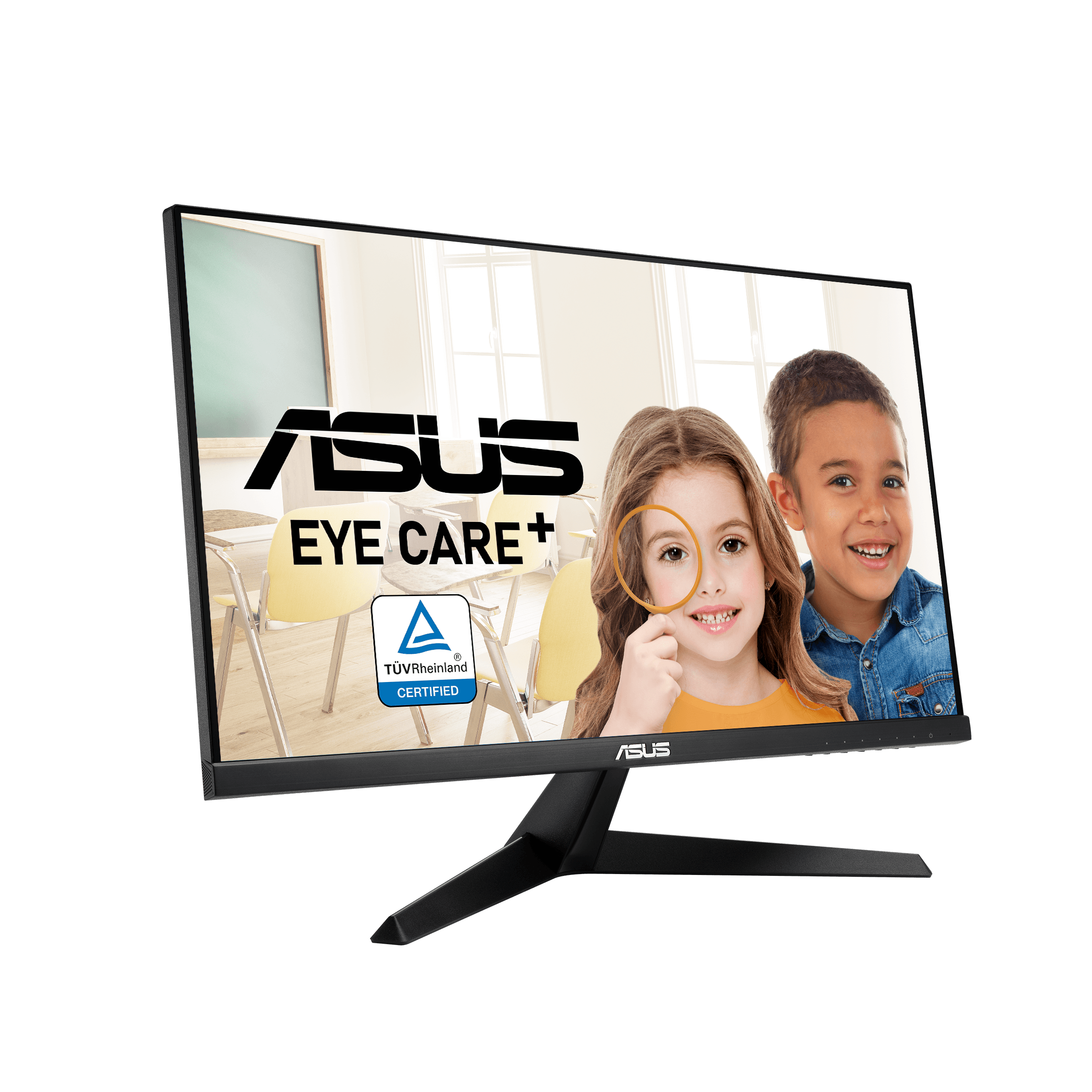 ASUS VY249HE 23.8" IPS Monitor
