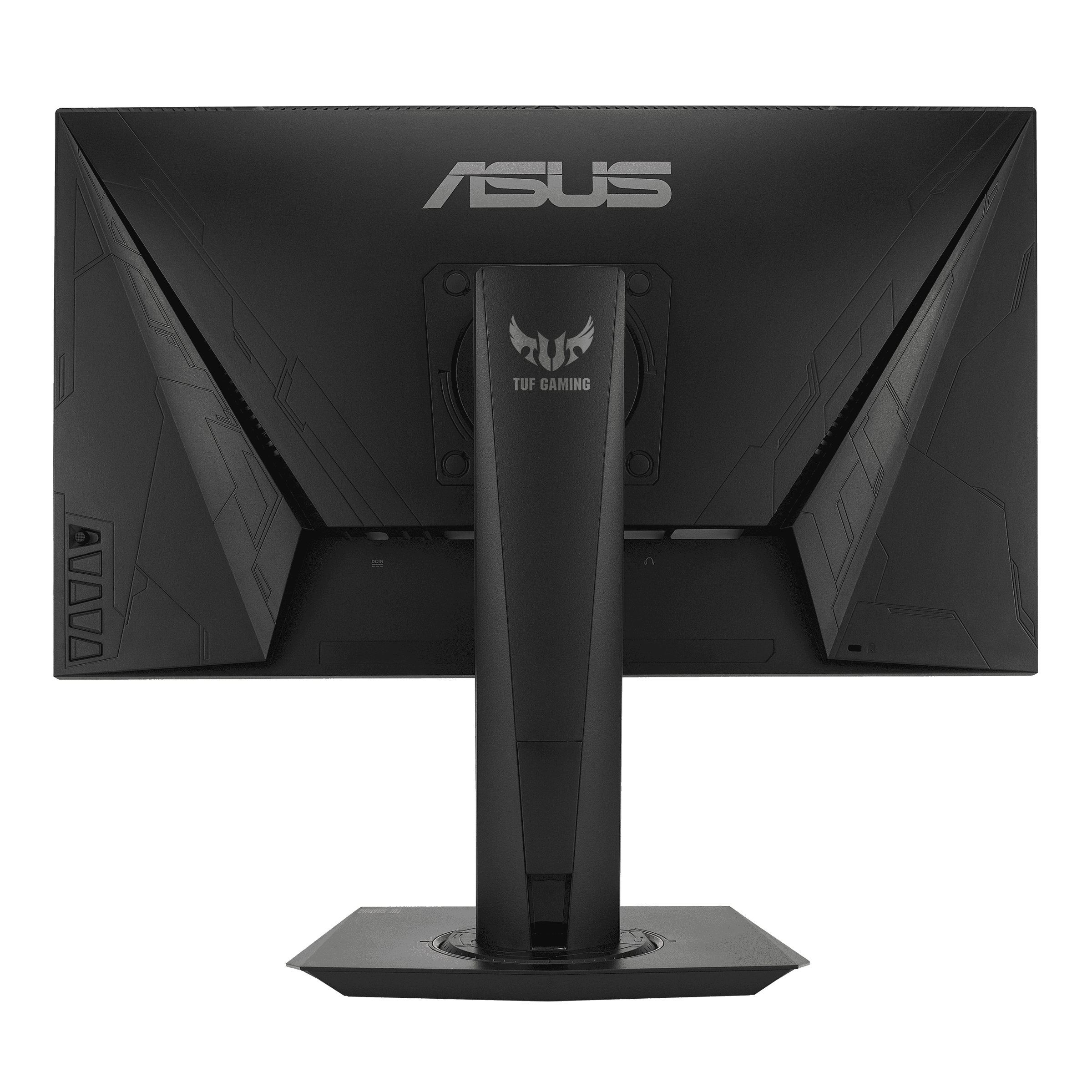 ASUS VG259QM 25" 280Hz Monitor