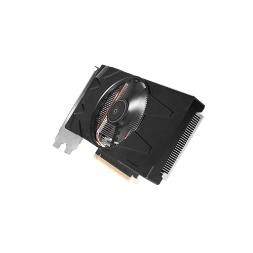 GALAX RTX3050 1-CLICK OC 8GB DDR6