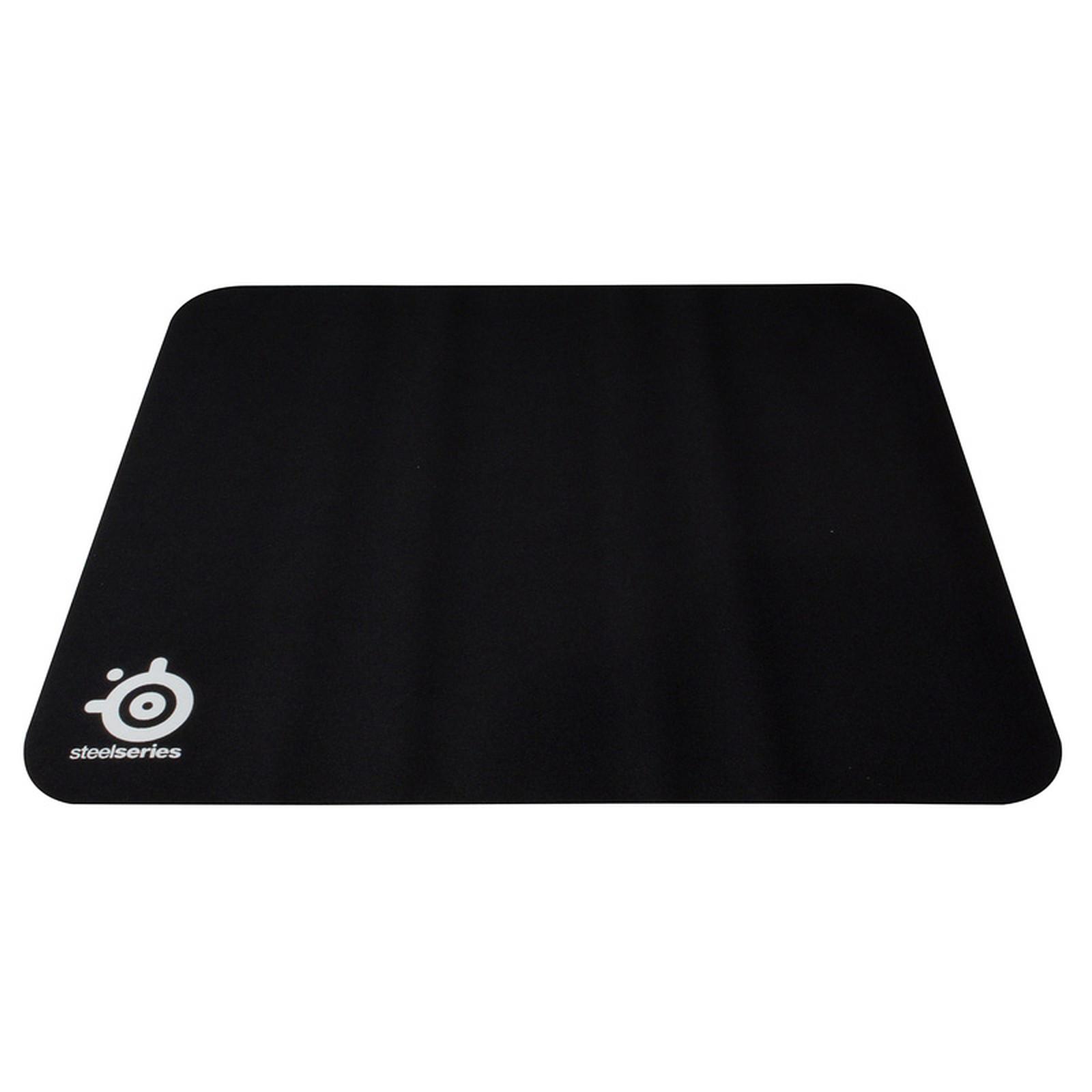 STEELSERIES QCK LARGE (QCK+) MOUSE PAD