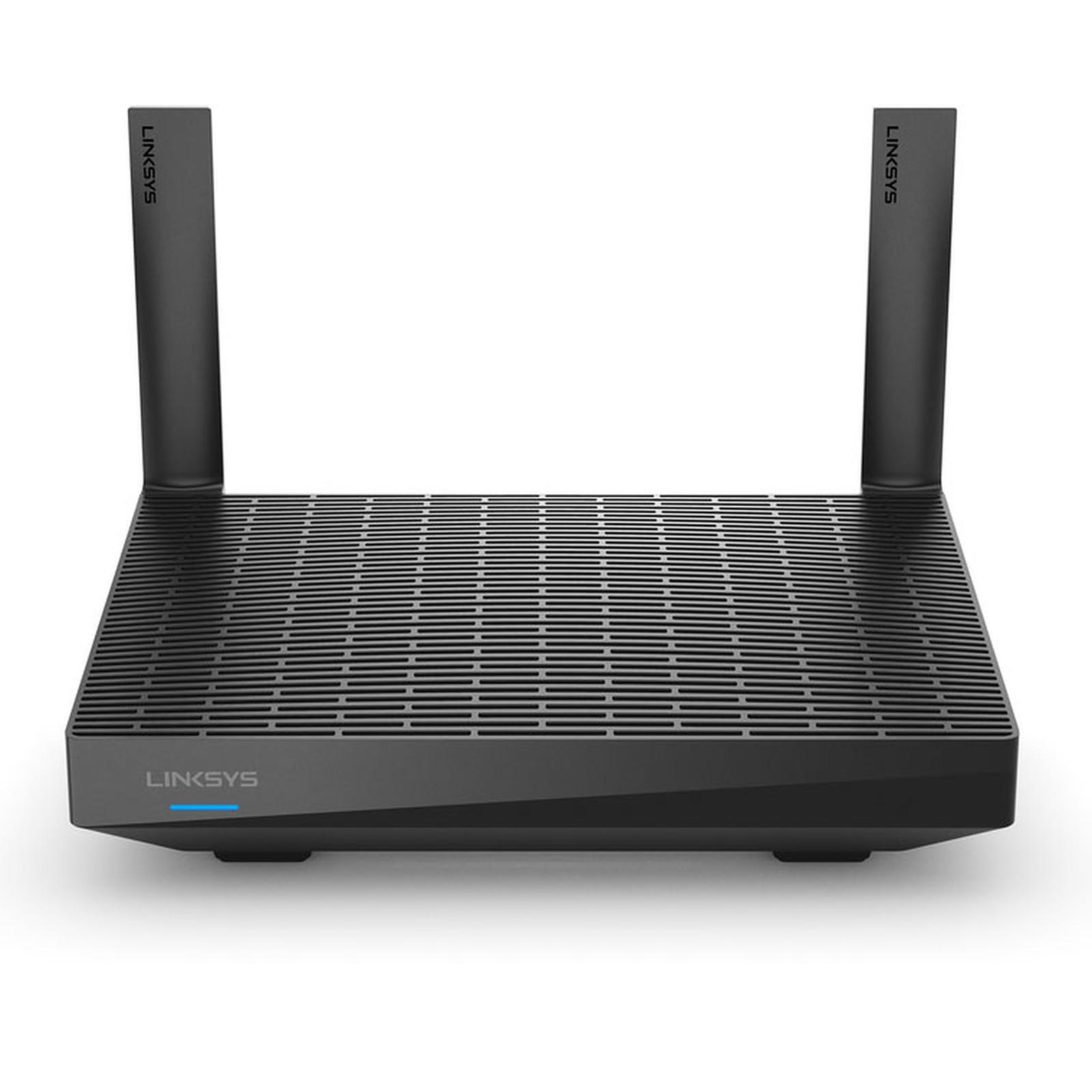 LINKSYS MR7350 AX1800 MESH WIFI 6 ROUTER