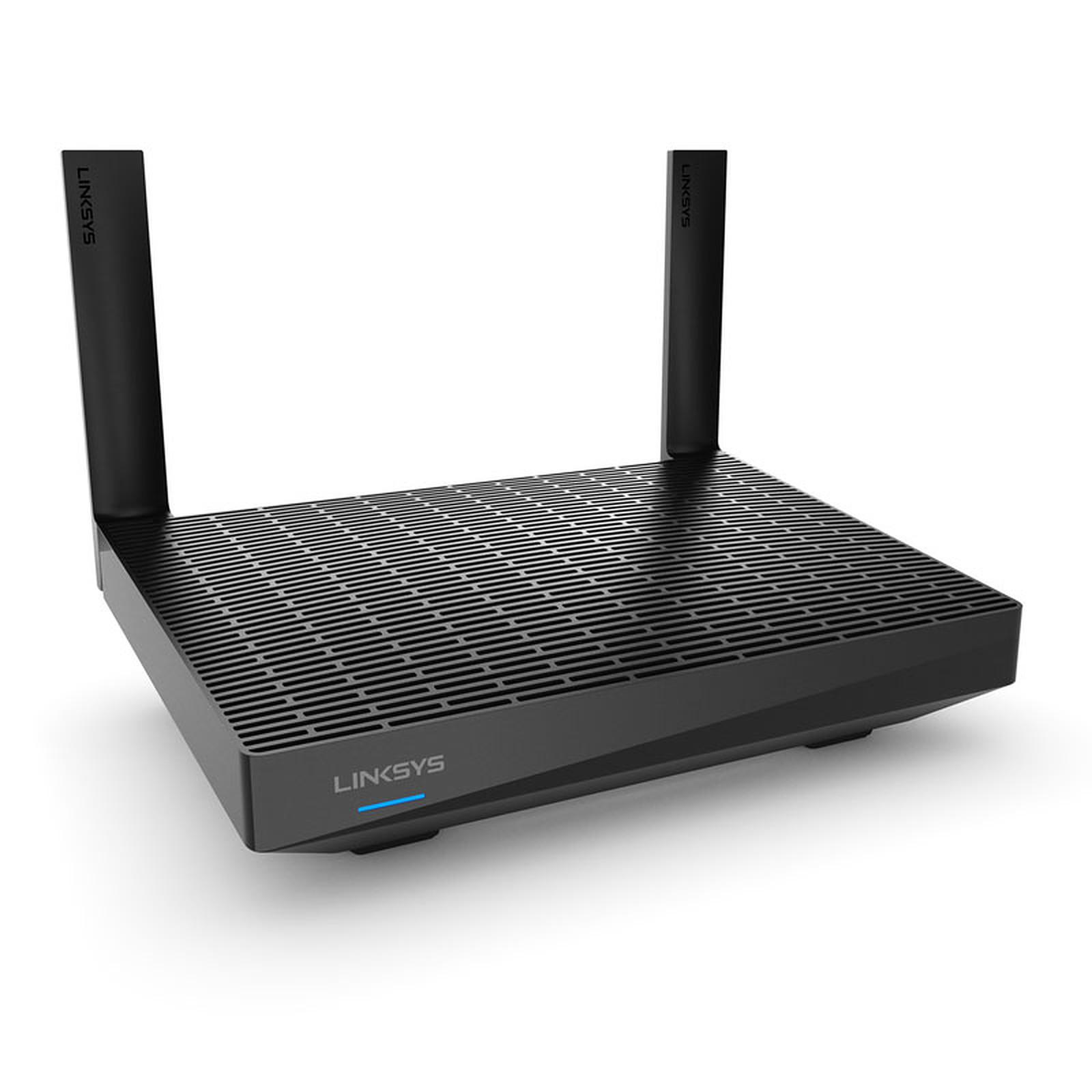 LINKSYS MR7350 AX1800 MESH WIFI 6 ROUTER