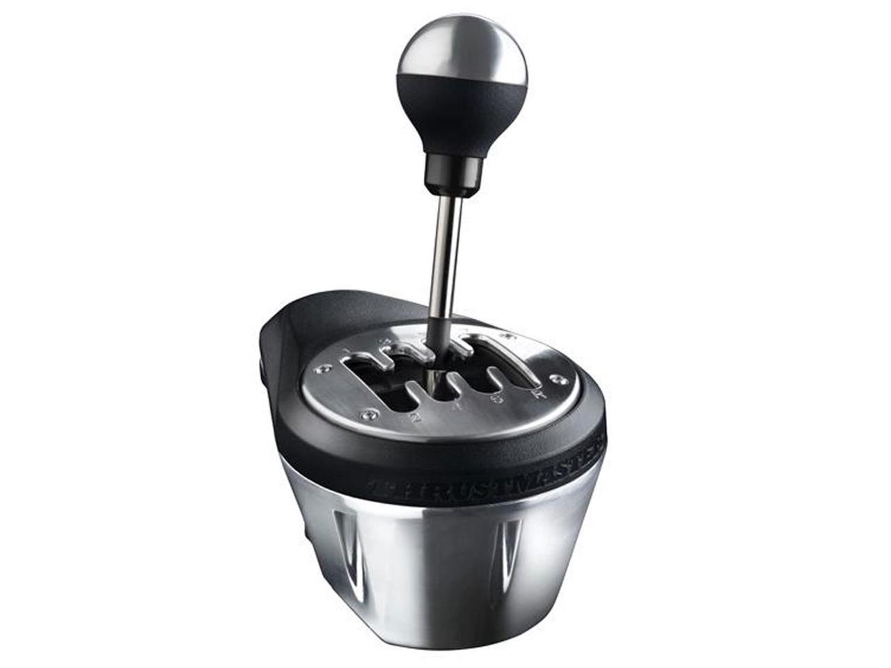 THRUSTMASTER TH8A SHIFTER ADD ON