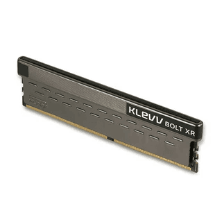 KLEVV BOLT XR 8G DDR4 3600MHZ