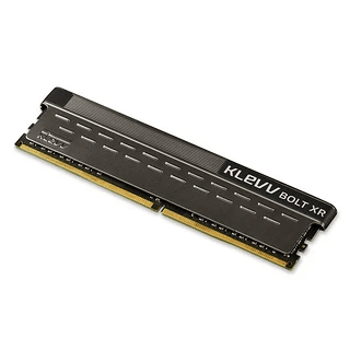 KLEVV BOLT XR 8G DDR4 3600MHZ