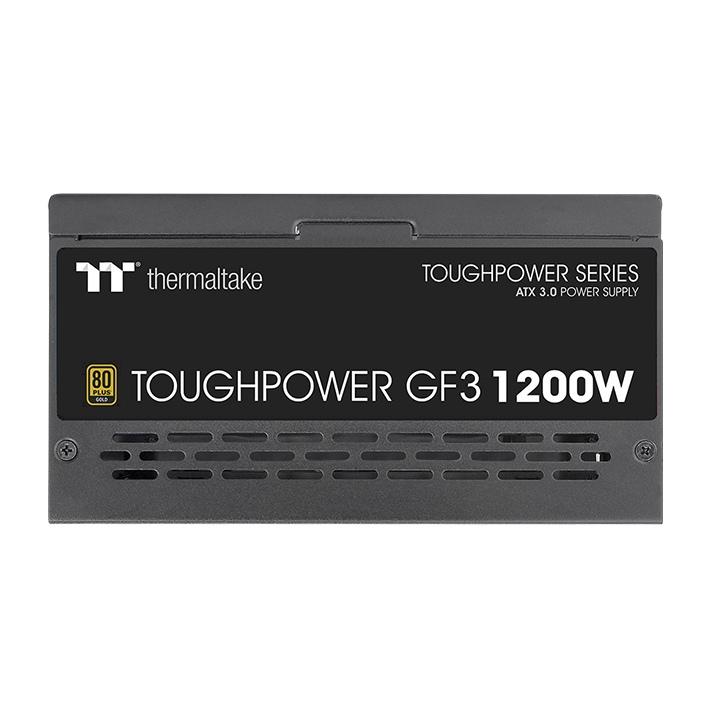 THERMALTAKE TOUGHPOWER GF3/1200W