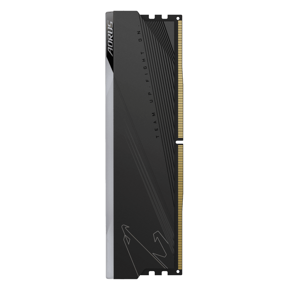 GIGABYTE AORUS RGB 32G(16G*2) DDR5 6000MT/S