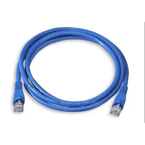 D-LINK 5M LAN CABLE