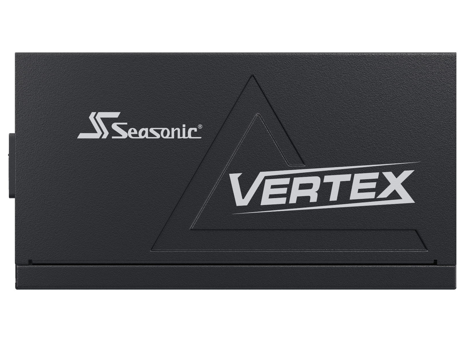 SEASONIC VERTEX 80 PLUS GOLD GX1000 1000W PSU