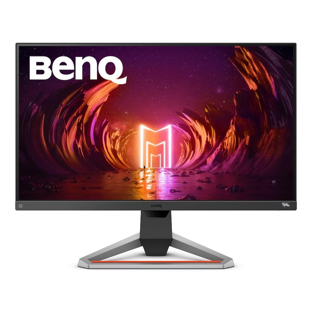 BENQ EX2510S 24.5" Gaming Monitor