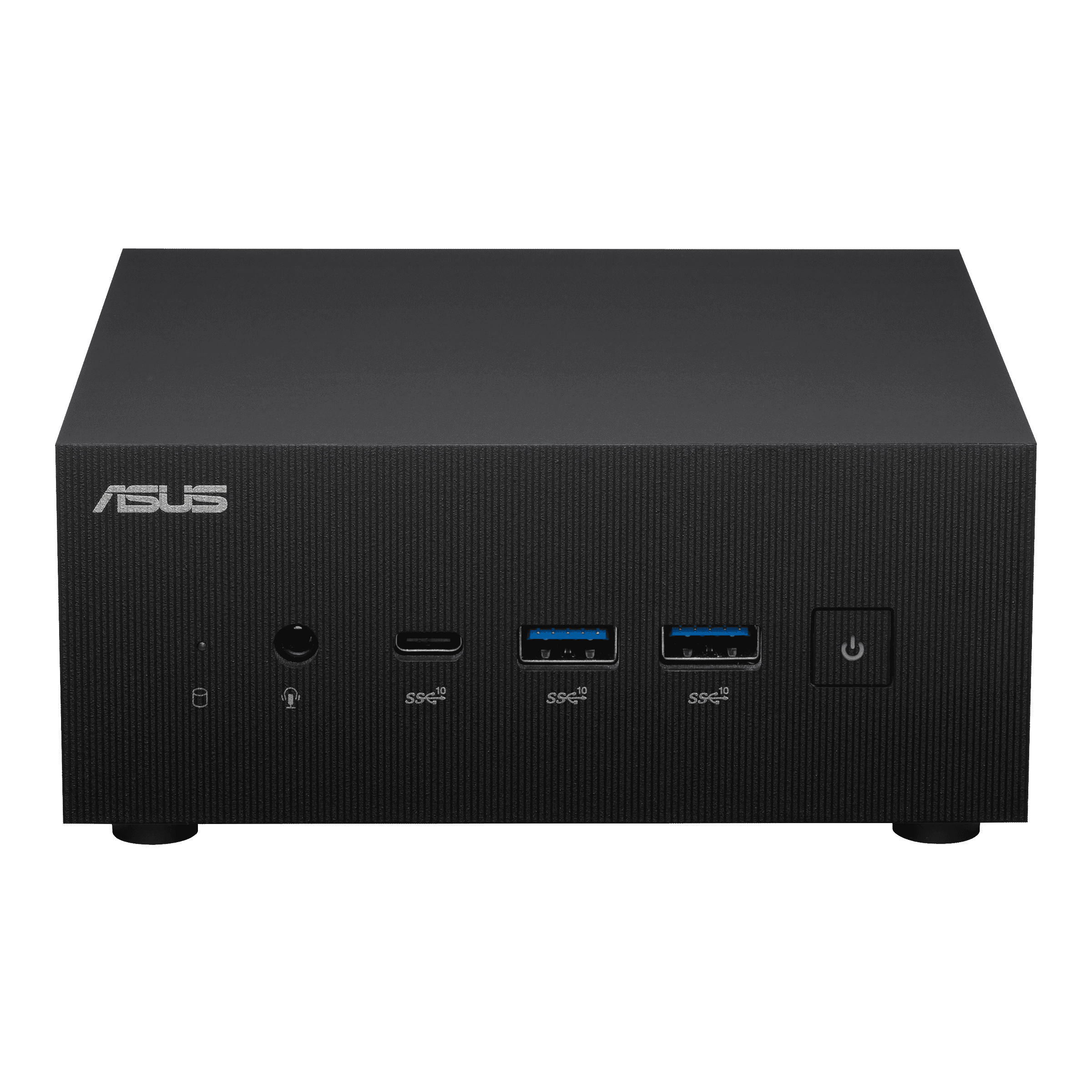 ASUS PN-64-I5BB 13500H/WIFI6E+2.5G/1*DP