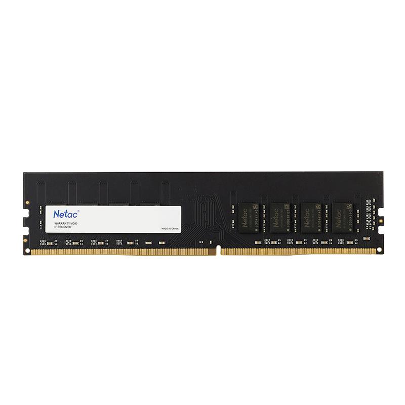 NETAC BASIC 16G DDR4 3200MHZ C16
