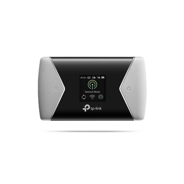 TP-LINK M7450 300M 4G LTE MOBILE WIFI