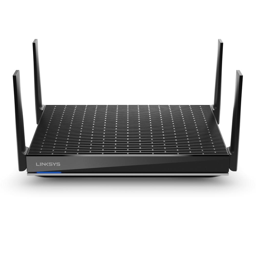 LINKSYS MR9600 Dual-Band Mesh WiFi 6 Router
