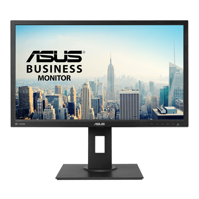 ASUS BE229QLBH 21.5" MNOITOR