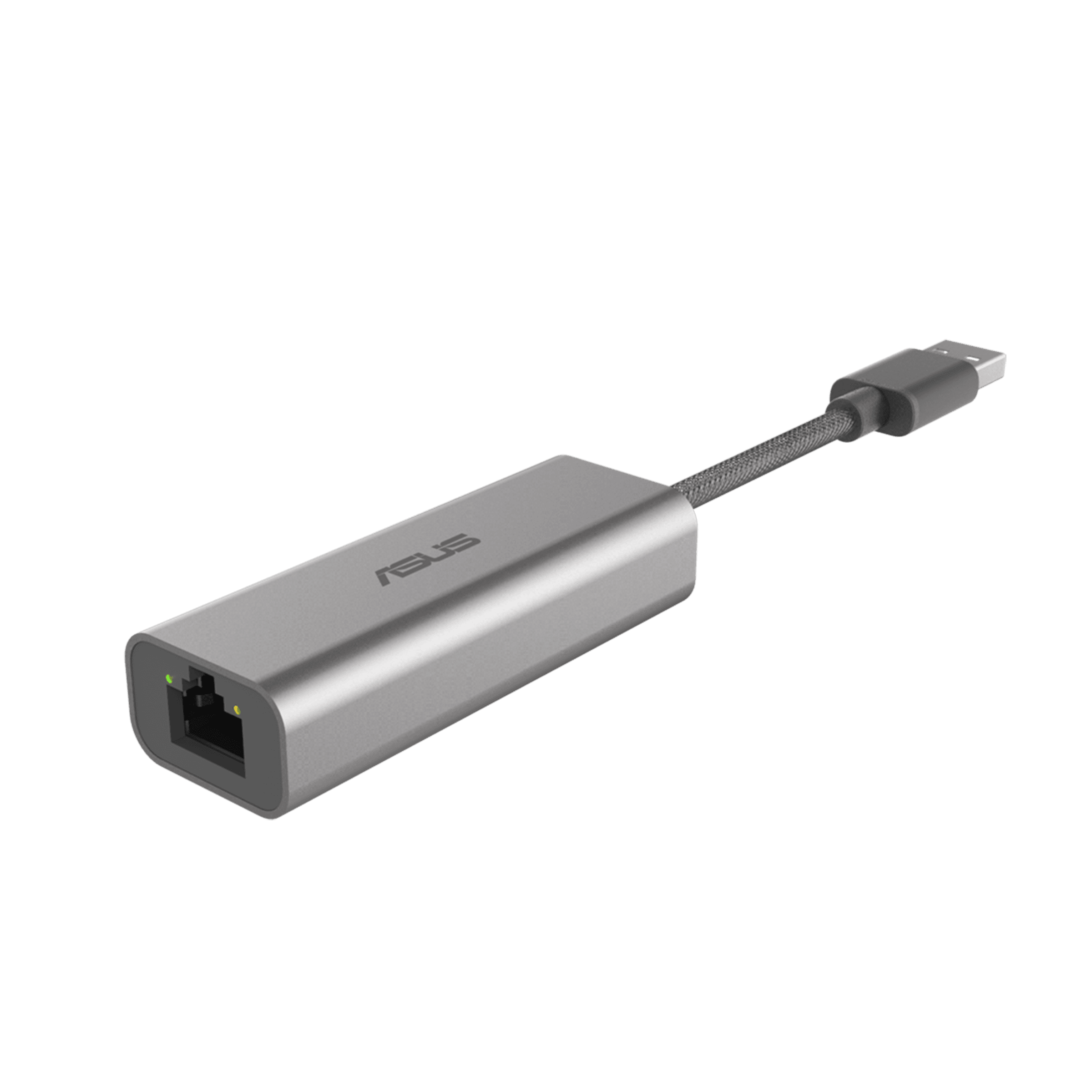 ASUS USB-C2500