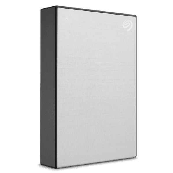 SEAGATE ONE TOUCH PW 2.5" 4TB USB3.0 5400RPM SL