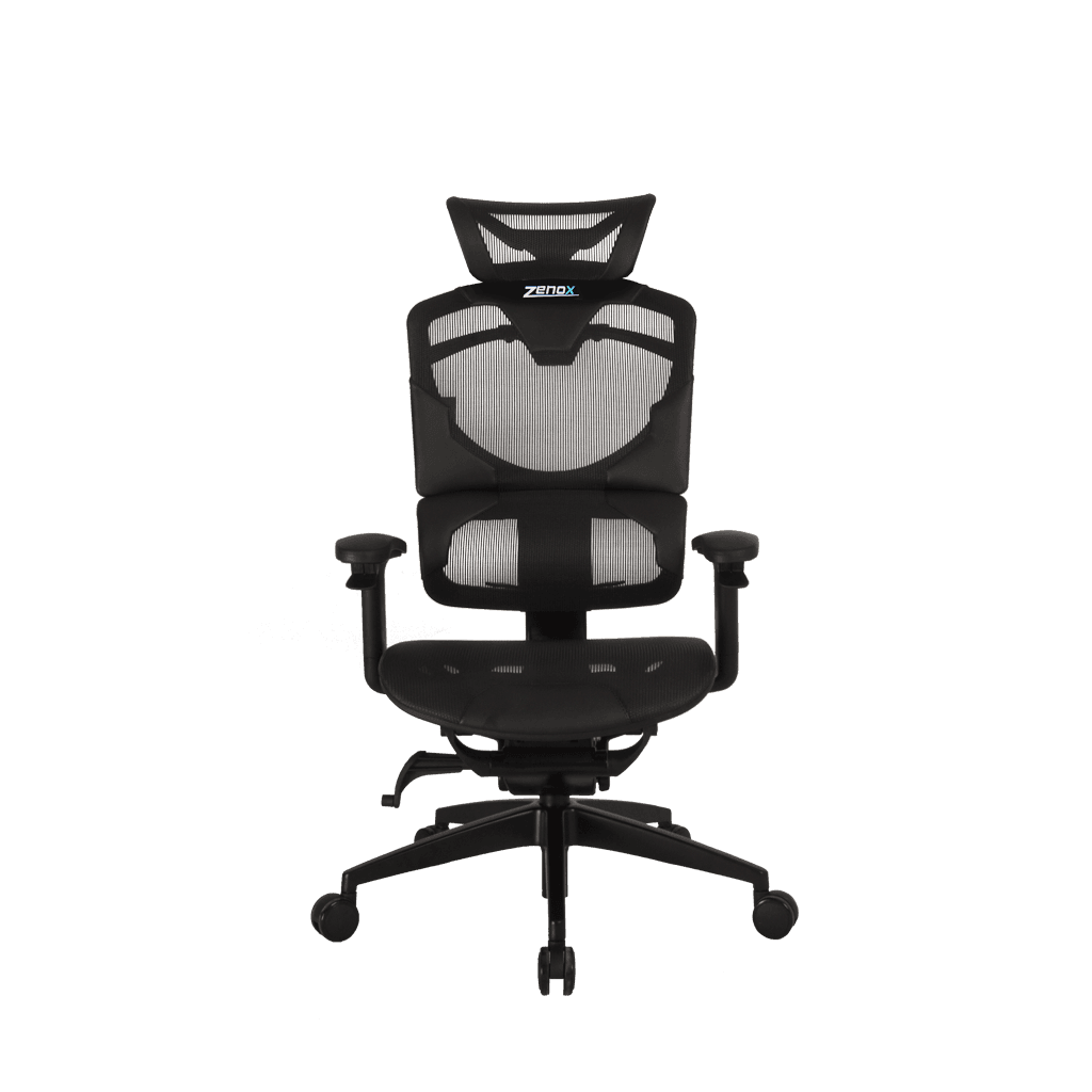 ZENOX Nebula Office Chair