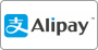 AlipayHK