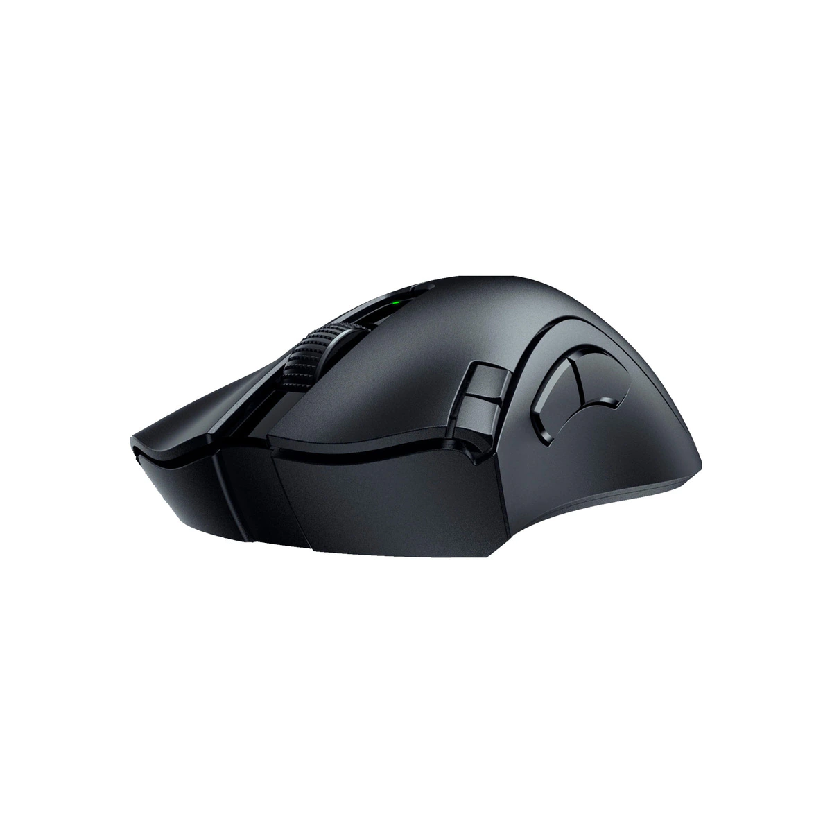 RAZER DEATHADDER V2 X HYPERSPEED thumbnail 2
