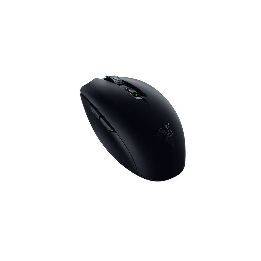 RAZER OROCHI V2 WIRELESS GAMING MOUSE thumbnail 3