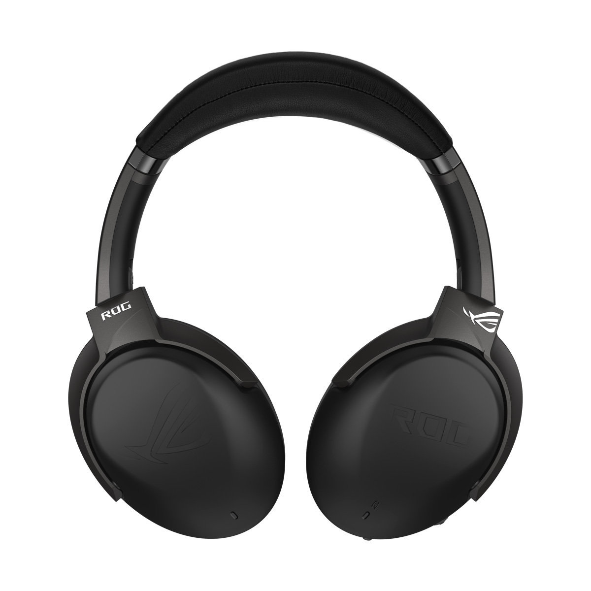 ROG STRIX GO 2.4 thumbnail 3