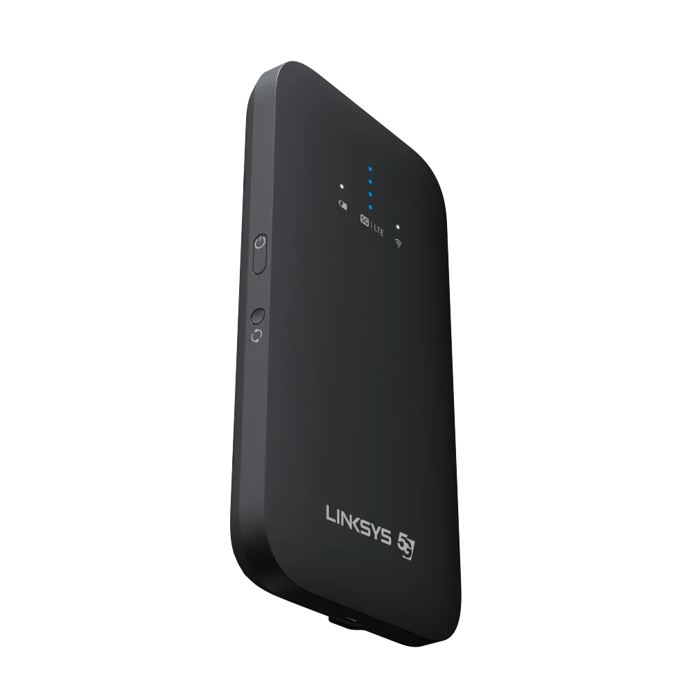 FGHSAX1800-AX AX1800M-HOTSPOT LTE 5G thumbnail 2