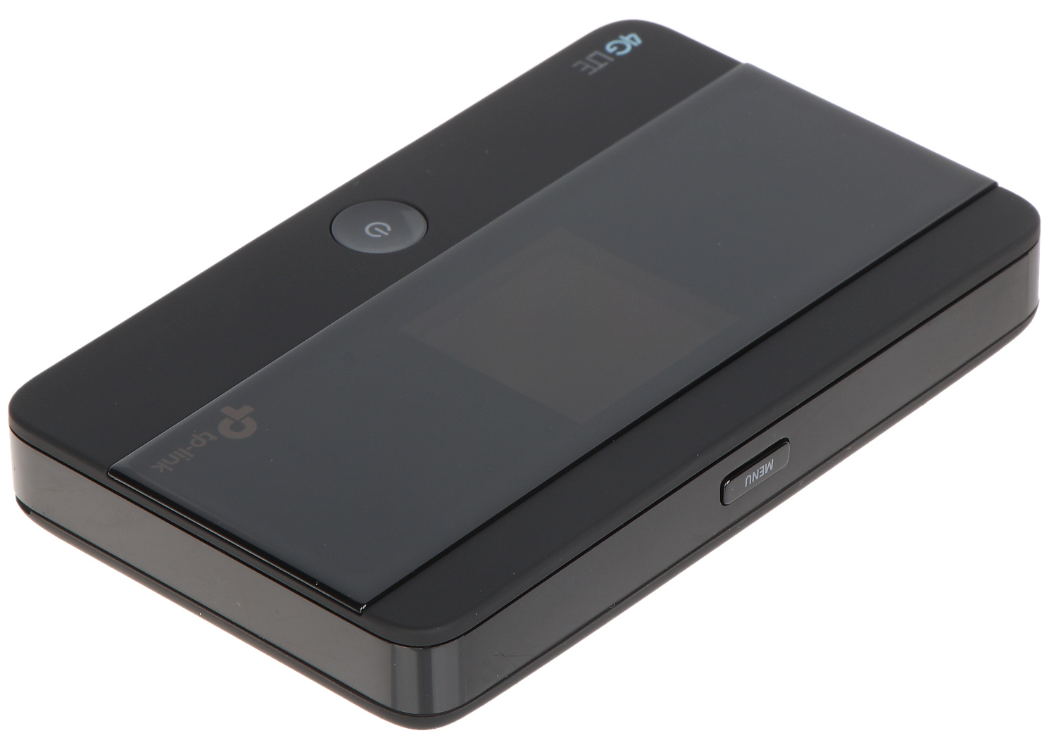 TL-M7350 M7350 4G LTE MOBILE WIFI thumbnail 2